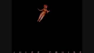 Watch Julee Cruise I Remember video