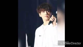 Fmv Jungkook