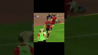 K3yR9MS_CJU Video Image