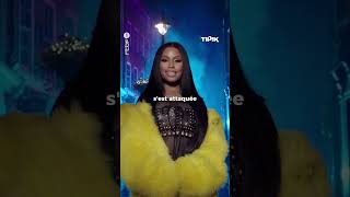 Nicki Minaj Vs Cardi B La Guerre Du Rap Féminin Fait Rage