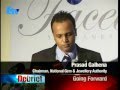 Sri Lanka Debrief News - 21.06.2012.