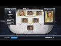 NHL 14 HUT | Team Build: Free Pack Team! ft. Jonathan Toews | TacTixHD