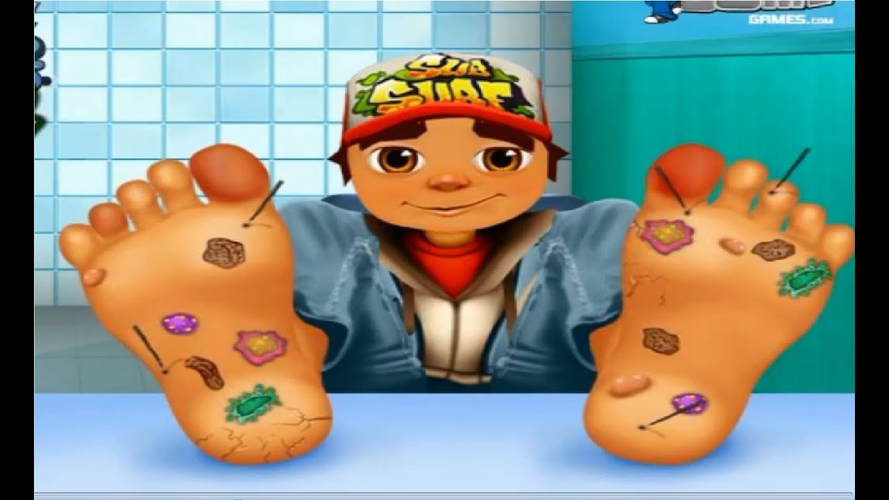 Juegos de tomar fotos a peces gratis 69 Juegos de tomar fotos a peces gratis 57