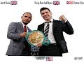 Miguel Cotto vs Sergio Martinez Prediction, June 7th @ Madison Square