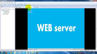 Windows server 2008 - Kako se instara, Kako se koristi
