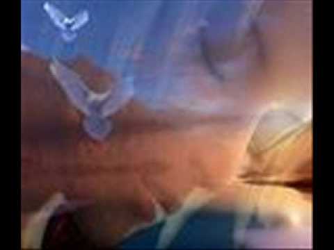 www.4shared.com This Song