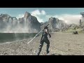 Monolith Soft - new game in development (Wii U)