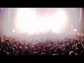 BACK-ON / 「セルリアン」Music Video ＆ Live Movie