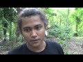 โมโม แว่นเรย์บาล ฮามาก