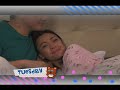 BE CAREFUL WITH MY HEART Tuesday March 25, 2014 Teaser