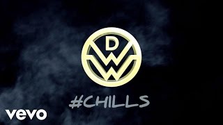 Watch Down With Webster Chills video