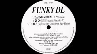 Watch Funky Dl 202088 video