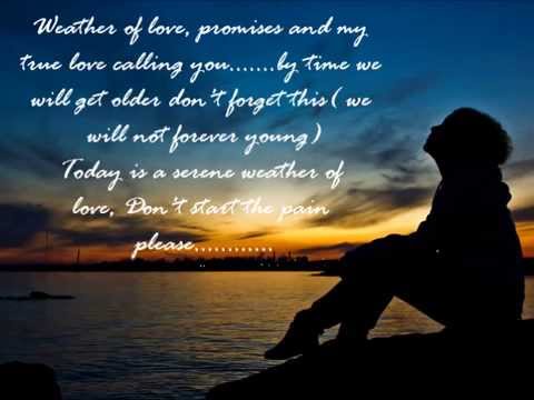 Ghum sum pyar da mausam with english subtitles