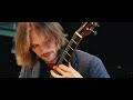 D. Scarlatti - Sonata k. 380 D. Scarlatti - Sonata k. 380