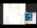 photoshop