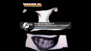 Preview 2 I Killed Klasky Csupo Deepfake