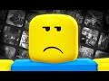 Why Roblox is Boring Now