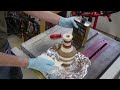 turning