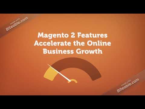 Magento 1 Vs Magento 2 | How Beneficial is it to Upgrade From Magento 1 to Magento 2? Magento 1 Vs Magento 2 | How Beneficial is it to Upgrade From Magento 1 to Magento 2?