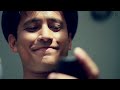 Najwa Latif I Love You Official Music images Najwa Latif I Love You Official Music