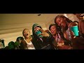 Big Baby D R A M Broccoli Feat Lil Yachty Big Baby D R A M Broccoli Feat Lil Yachty