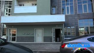 Видео Героев Сталинграда пр-т, 2Д Киев видео обзор от Домик, проспект Героев Сталинграда, Киев, Украина