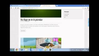 como rootear xperia play 2.3.4