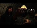 El Bad - Ratxxxes Freestyle