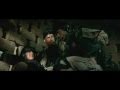 Black Hawk Down - Delta Snipers HD