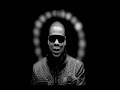 JAY Z ON TO THE NEXT ONE: Subliminal Murder?