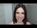 Flawless Dewy Makeup Tutorial Dolce & Gabbana Spring 2014 Makeup SmashinBeauty