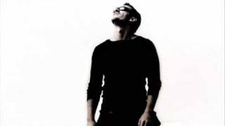 Watch Alif Tree Never Be The Same video