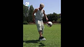 K49FQtU8TE0 Video Image