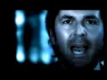 Video Thomas Anders - All Around The World