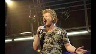 Watch Lindstrom Coming True video