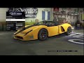 GTA 5 Online: Auto´s über 50k Doller Verkaufen! [1.09] German-Tutorial [HD]