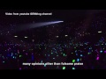 【鄧紫棋 G.E.M.】 獨家專訪 Get Everybody Moving - Part 1