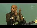 FourPlay Java Jazz festival 2011