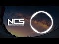 Cartoon, Jéja - On & On (feat. Daniel Levi) | Electronic Pop | NCS - Copyright Free Music