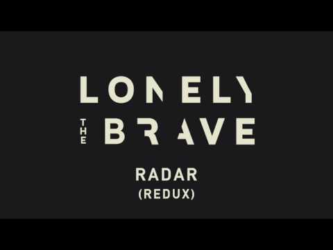 Radar Video