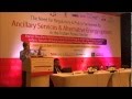 Dr. Jaquelin Cochran, Senior Energy Analyst, National Renewable Energy Laboratory, USA
