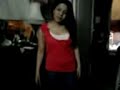 شرموطه من مدينة نصر