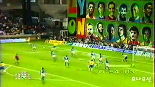 K4En9lteEys Video Image