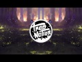 Tomsize x Simeon - Slender (AB THE THIEF x ZEKE&ZOID Remix)