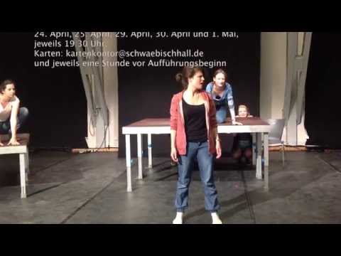 Geburtstag Video