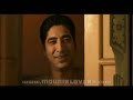 محمد منير فيلم دنيا للكبار فقط +18 ( ممنوع من العرض )