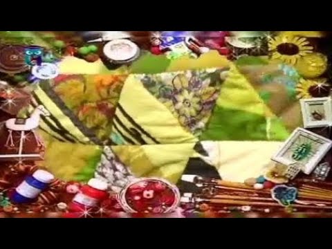Лоскутное шитьё лоскутный узор Лоскутное шитьё лоскутный узор