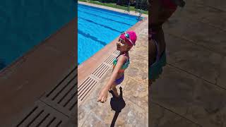 Acompañarnos A La Piscinuchi Vlog