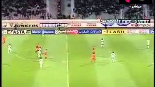 K4KJRSpNQH0 Video Image