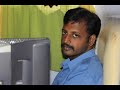18 siddhar